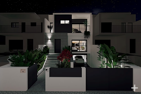 Byhus i Alcabideche, Lisbon, Alcabideche - € 860.000 | Ref: FL.018 - foto 10