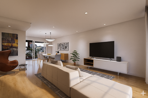 Byhus i Alcabideche, Lisbon, Alcabideche - € 860.000 | Ref: FL.018 - foto 2
