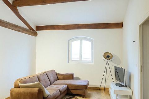 Lejlighed i Nice, Alpes-Maritimes, Nice - € 210.000 | Ref: 86278195 - foto 5
