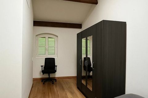 Lejlighed i Nice, Alpes-Maritimes, Nice - € 210.000 | Ref: 86278195 - foto 6
