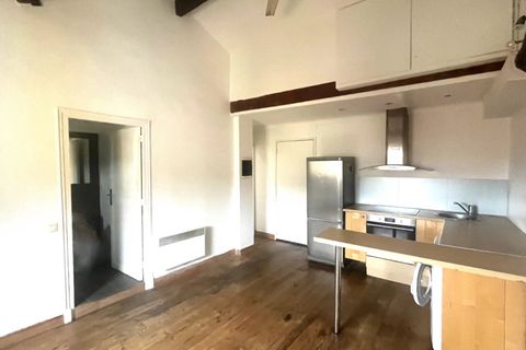 Lejlighed i Nice, Alpes-Maritimes, Nice - € 210.000 | Ref: 86278195 - foto 1