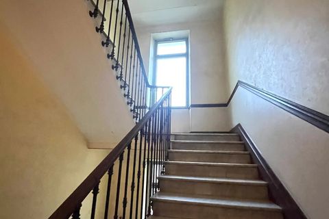 Appartement - Nice, Alpes-Maritimes, Nice - € 210 000 | Réf : 86278195 - photo 7