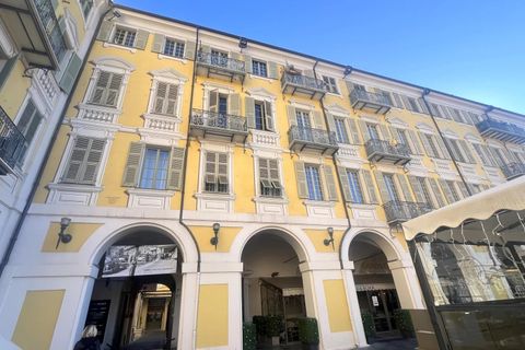 Appartement - Nice, Alpes-Maritimes, Nice - € 210 000 | Réf : 86278195 - photo 8