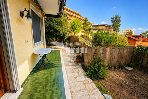 Lejlighed i Sanremo, Imperia, Sanremo - € 195.000 | Ref: B07 - foto 2