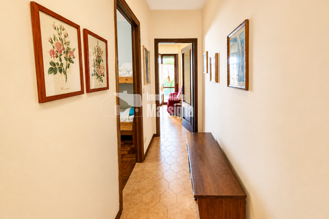 Lejlighed i Sanremo, Imperia, Sanremo - € 195.000 | Ref: B07 - foto 5