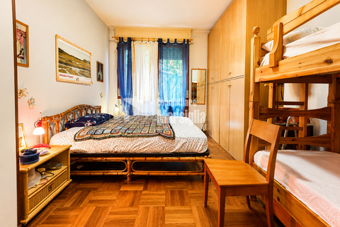 Lejlighed i Sanremo, Imperia, Sanremo - € 195.000 | Ref: B07 - foto 6
