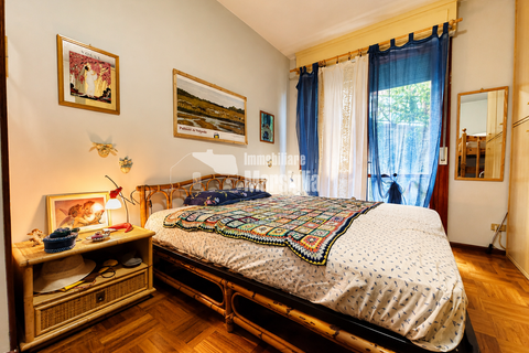 Lejlighed i Sanremo, Imperia, Sanremo - € 195.000 | Ref: B07 - foto 7