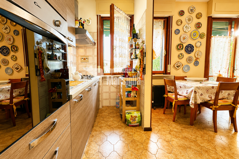 Lejlighed i Sanremo, Imperia, Sanremo - € 195.000 | Ref: B07 - foto 8