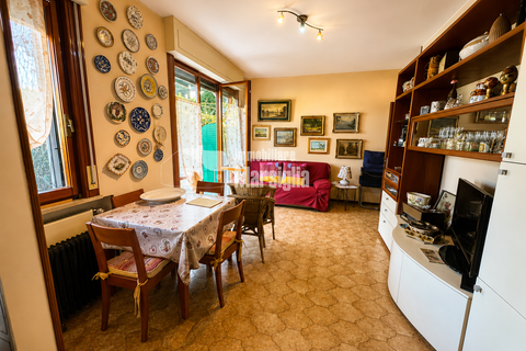 Lejlighed i Sanremo, Imperia, Sanremo - € 195.000 | Ref: B07 - foto 10