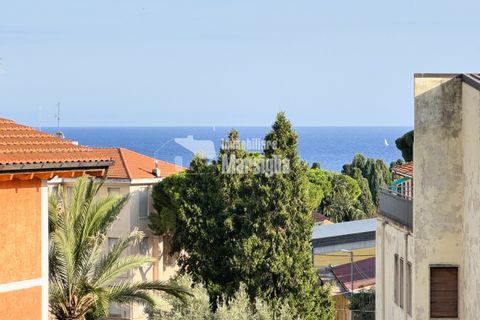 Lejlighed i Sanremo, Imperia, Sanremo - € 195.000 | Ref: B07 - foto 13