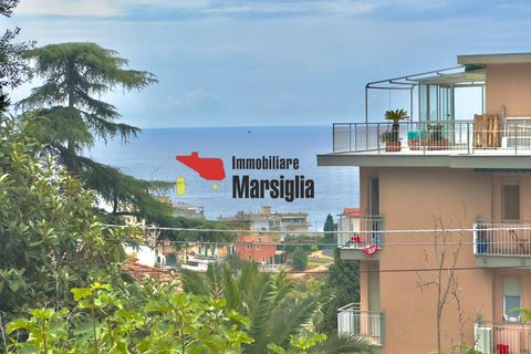 Helårsgrund i Sanremo, Imperia, Sanremo - € 270.000 | Ref: V05 - foto 6