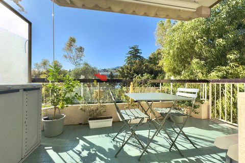 Lejlighed i Sanremo, Imperia, Sanremo - € 259.000 | Ref: B02 - foto 6