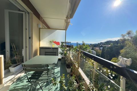 Lejlighed i Sanremo, Imperia, Sanremo - € 259.000 | Ref: B02 - foto 8