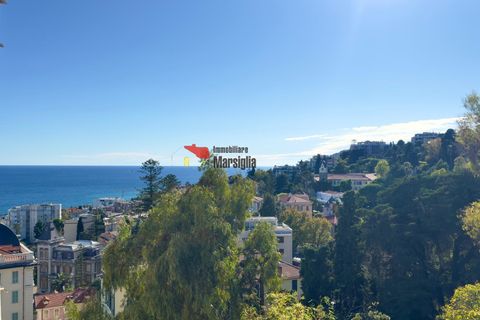 Lejlighed i Sanremo, Imperia, Sanremo - € 259.000 | Ref: B02 - foto 9