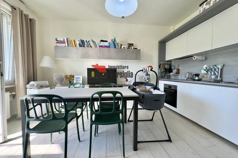 Lejlighed i Sanremo, Imperia, Sanremo - € 259.000 | Ref: B02 - foto 4