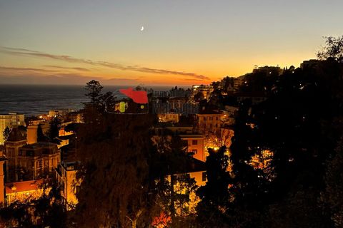 Lejlighed i Sanremo, Imperia, Sanremo - € 259.000 | Ref: B02 - foto 18