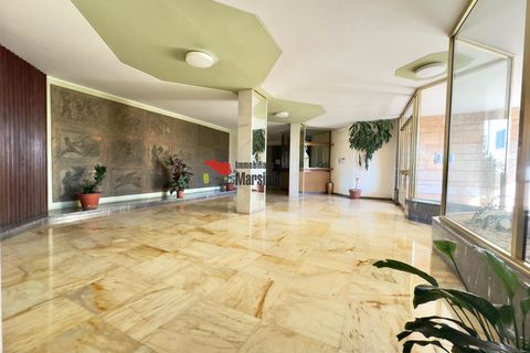 Lejlighed i Sanremo, Imperia, Sanremo - € 259.000 | Ref: B02 - foto 22