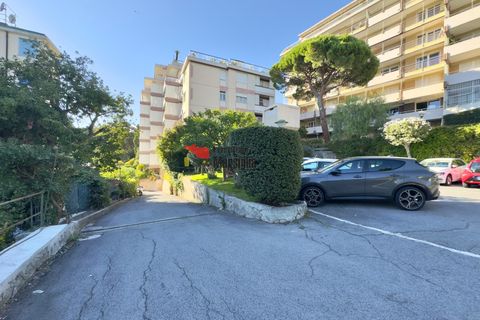 Lejlighed i Sanremo, Imperia, Sanremo - € 259.000 | Ref: B02 - foto 20