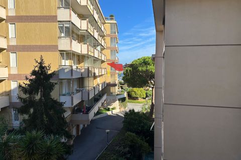 Lejlighed i Sanremo, Imperia, Sanremo - € 259.000 | Ref: B02 - foto 16
