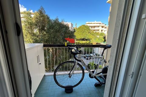 Lejlighed i Sanremo, Imperia, Sanremo - € 259.000 | Ref: B02 - foto 13