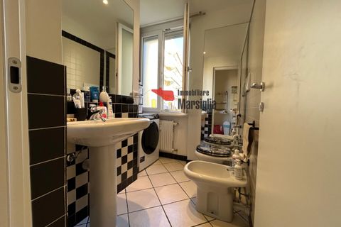 Lejlighed i Sanremo, Imperia, Sanremo - € 259.000 | Ref: B02 - foto 14