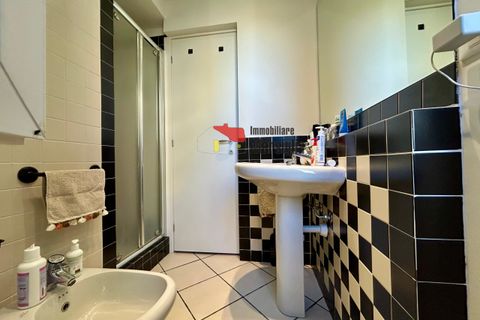 Lejlighed i Sanremo, Imperia, Sanremo - € 259.000 | Ref: B02 - foto 15