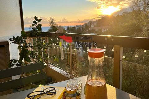 Lejlighed i Sanremo, Imperia, Sanremo - € 259.000 | Ref: B02 - foto 2