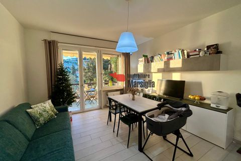 Lejlighed i Sanremo, Imperia, Sanremo - € 259.000 | Ref: B02 - foto 1