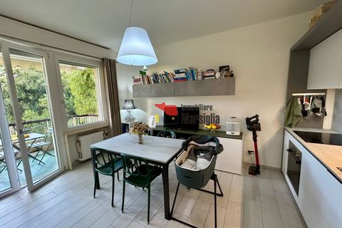 Lejlighed i Sanremo, Imperia, Sanremo - € 259.000 | Ref: B02 - foto 3