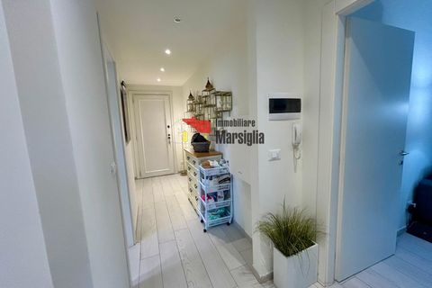 Lejlighed i Sanremo, Imperia, Sanremo - € 259.000 | Ref: B02 - foto 11