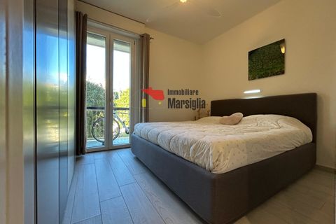 Lejlighed i Sanremo, Imperia, Sanremo - € 259.000 | Ref: B02 - foto 12