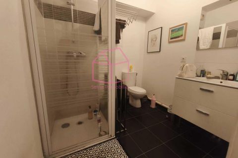 Studio i Draveil, Essonne, Draveil - € 131 500 | Ref: 347 - foto 4