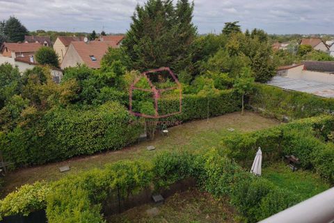 Studio i Draveil, Essonne, Draveil - € 131 500 | Ref: 347 - foto 5