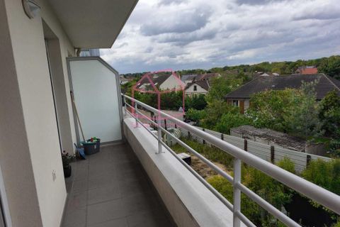 Studio i Draveil, Essonne, Draveil - € 131 500 | Ref: 347 - foto 6