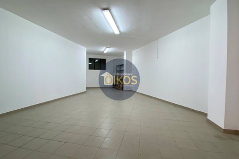 Parkeringsplads i Monopoli, Bari, Monopoli - € 45.000 | Ref: 182 - foto 5