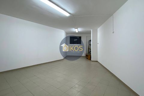 Parkeringsplads i Monopoli, Bari, Monopoli - € 45.000 | Ref: 182 - foto 6