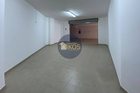 Parkeringsplads i Monopoli, Bari, Monopoli - € 45.000 | Ref: 182 - foto 8
