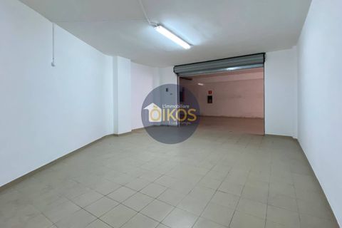 Parkeringsplads i Monopoli, Bari, Monopoli - € 45.000 | Ref: 182 - foto 9