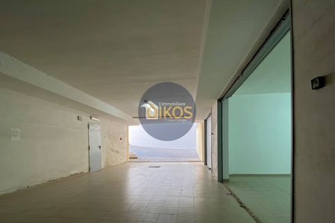 Parkeringsplads i Monopoli, Bari, Monopoli - € 45.000 | Ref: 182 - foto 10