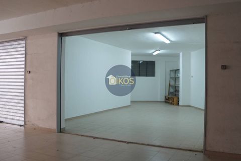 Parkeringsplads i Monopoli, Bari, Monopoli - € 45.000 | Ref: 182 - foto 11