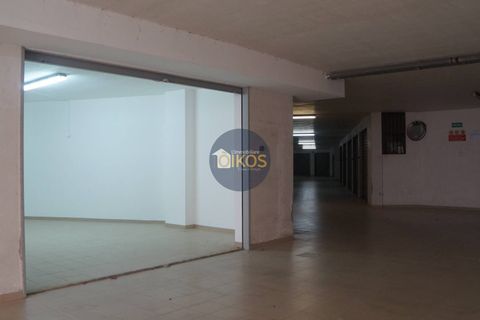 Parkeringsplads i Monopoli, Bari, Monopoli - € 45.000 | Ref: 182 - foto 12