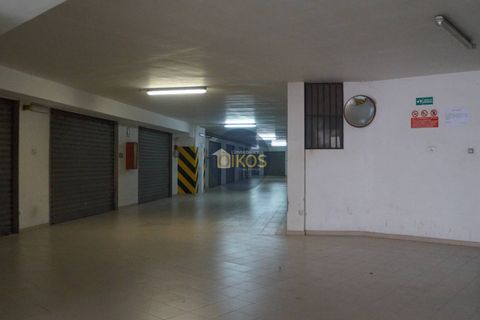 Parkeringsplads i Monopoli, Bari, Monopoli - € 45.000 | Ref: 182 - foto 13