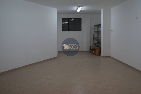Parkeringsplads i Monopoli, Bari, Monopoli - € 45.000 | Ref: 182 - foto 14