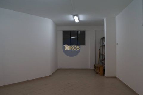Parkeringsplads i Monopoli, Bari, Monopoli - € 45.000 | Ref: 182 - foto 15