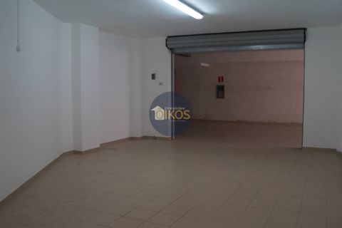 Parkeringsplads i Monopoli, Bari, Monopoli - € 45.000 | Ref: 182 - foto 16
