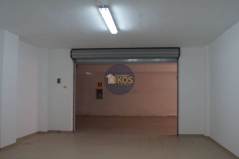 Parkeringsplads i Monopoli, Bari, Monopoli - € 45.000 | Ref: 182 - foto 17