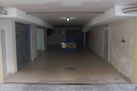 Parkeringsplads i Monopoli, Bari, Monopoli - € 45.000 | Ref: 182 - foto 18
