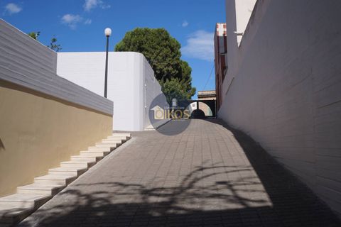 Parkeringsplads i Monopoli, Bari, Monopoli - € 45.000 | Ref: 182 - foto 19