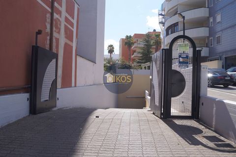 Parkeringsplads i Monopoli, Bari, Monopoli - € 45.000 | Ref: 182 - foto 20