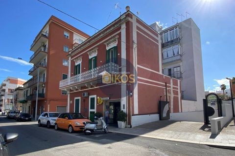 Parkeringsplads i Monopoli, Bari, Monopoli - € 45.000 | Ref: 182 - foto 22